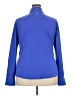 Avia Blue Track Jacket Size 22 - photo 2