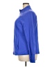 Avia Blue Track Jacket Size 22 - photo 5
