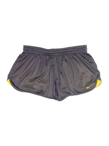 Nike Athletic Shorts (view 1)