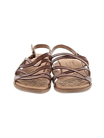B.O.C Sandals (view 2)