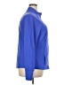 Avia Blue Track Jacket Size 22 - photo 4