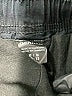 Gerry Black Casual Pants Size 10-12 - photo 3