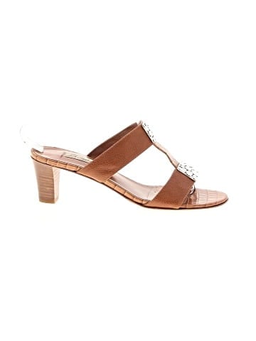 Brighton Sandals (view 1)
