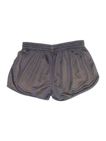 Nike Athletic Shorts (view 2)