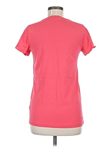 J.Crew Factory Store Short Sleeve T-Shirt (view 2)