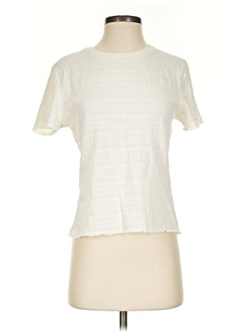 Kersh Short Sleeve T-Shirt (view 1)