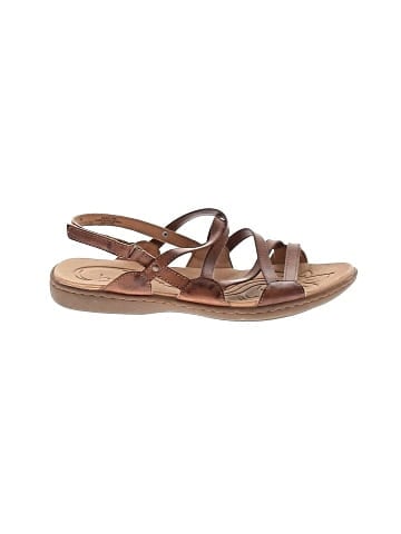 B.O.C Sandals (view 1)
