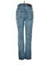 Madewell Blue Jeans Size 24 waist - photo 2