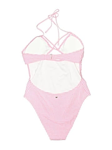 Victoria's Secret One Piece Swimsuit (view 2)