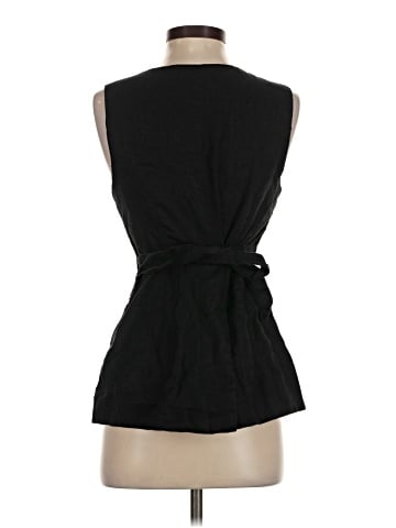 Dissh Sleeveless Blouse (view 2)