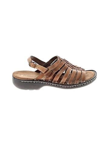 Naturalizer Sandals (view 1)