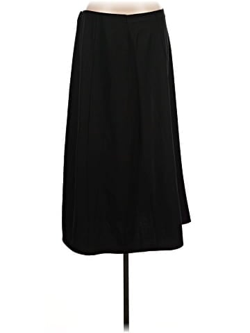 Abercrombie & Fitch Formal Skirt (view 1)