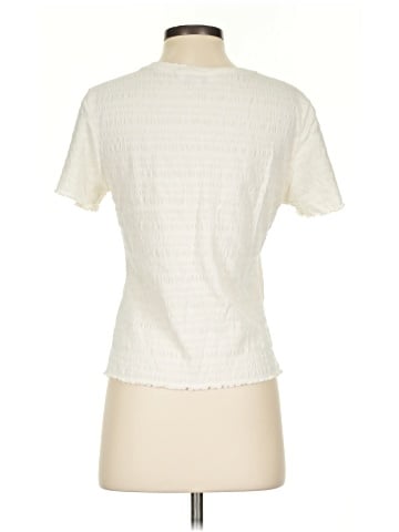 Kersh Short Sleeve T-Shirt (view 2)