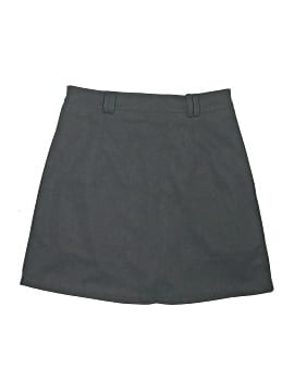 Assorted Brands Skort (view 1)