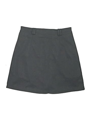 Assorted Brands Skort (view 1)