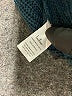 Lulus 100% Acrylic Blue Pullover Sweater Size XL - photo 5