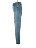 Madewell Blue Jeans Size 24 waist - photo 5