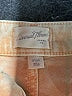 Universal Thread Tan Jeans Size 6R - photo 7