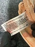 Universal Thread Tan Jeans Size 6R - photo 8