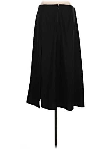 Abercrombie & Fitch Formal Skirt (view 2)