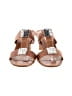 Brighton Tan Sandals Size 7 - photo 2