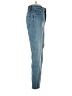 Madewell Blue Jeans Size 24 waist - photo 4