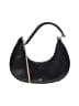 Like Dreams 100% Polyurethane Black Hobo One size - photo 1