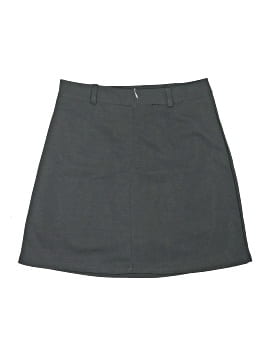 Assorted Brands Skort (view 2)