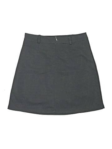Assorted Brands Skort (view 2)