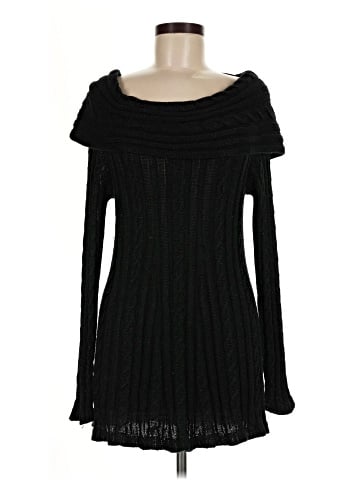 Cable & Gauge Casual Dress (view 1)