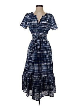 J.Crew Factory Store Casual Dress