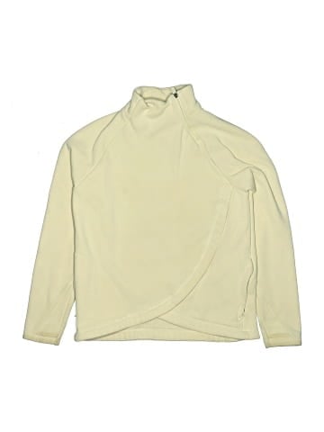 Athleta Girl Track Jacket (view 1)