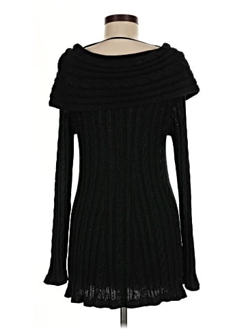 Cable & Gauge Casual Dress (view 2)