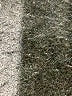 Theory Solid Gray Wool Skirt Size 18 - photo 6