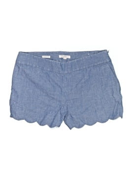Ann Taylor Loft Shorts