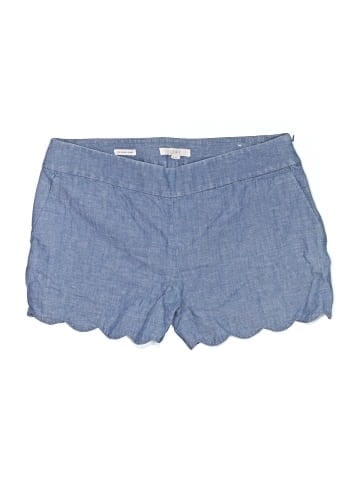 Ann Taylor LOFT Shorts (view 1)