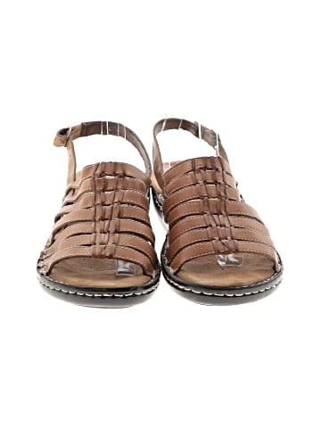 Naturalizer Sandals (view 2)