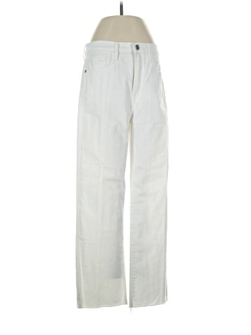 FRAME Jeans (view 1)