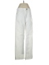 FRAME Ivory Jeans Size 27 waist - photo 1