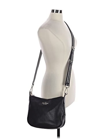 Kate Spade New York Crossbody Bag (view 2)