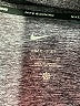 Nike Gray Long Sleeve T-Shirt Size S - photo 7