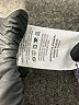 Nike Gray Long Sleeve T-Shirt Size S - photo 8