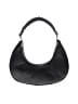 Like Dreams 100% Polyurethane Black Hobo One size - photo 3