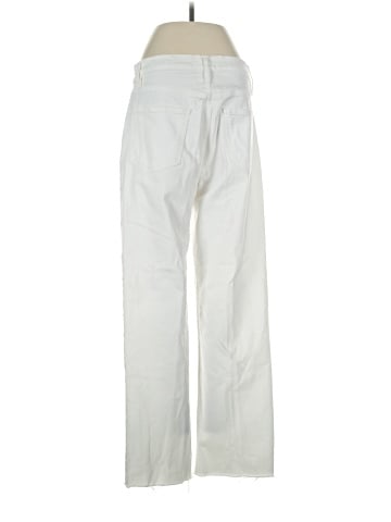 FRAME Jeans (view 2)