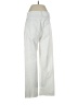 FRAME Ivory Jeans Size 27 waist - photo 2