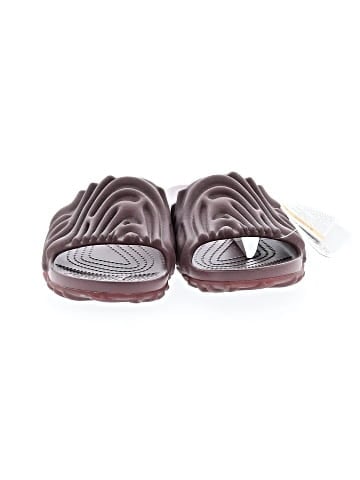 Crocs Sandals (view 2)