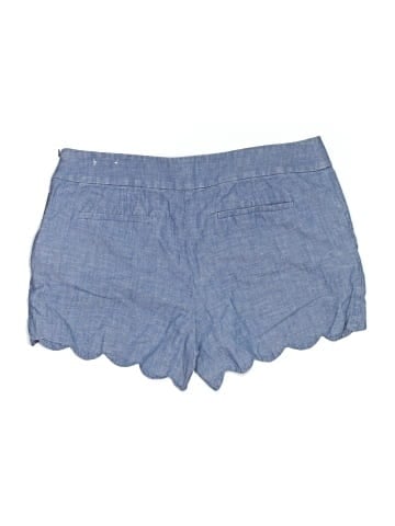 Ann Taylor LOFT Shorts (view 2)