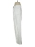 FRAME Ivory Jeans Size 27 waist - photo 5