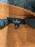 Lulus Brown Pullover Sweater Size XL - photo 7