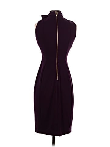 Calvin Klein Cocktail Dress (view 2)